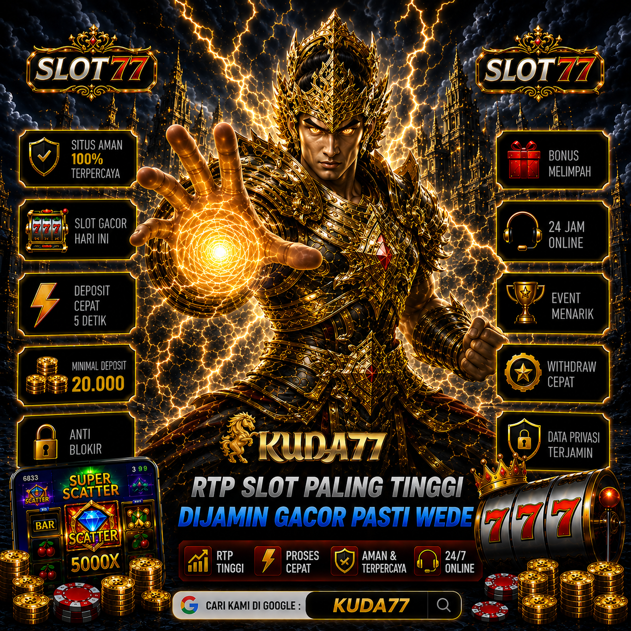 Galaxy Z Fold7